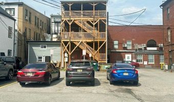 28 W Blackwell St, Andover, NJ 07801