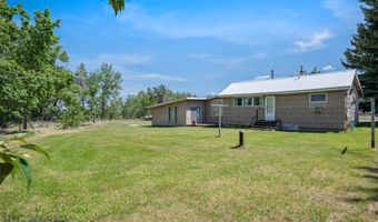 16 N White St, Anaconda, MT 59711