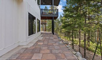 215 Whisper Ridge Dr, Bigfork, MT 59911