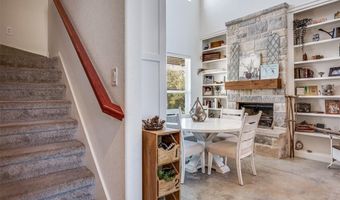 172 Cowan Xing, Alvord, TX 76225