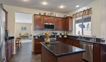 2116 W KURALT Dr, Anthem, AZ 85086