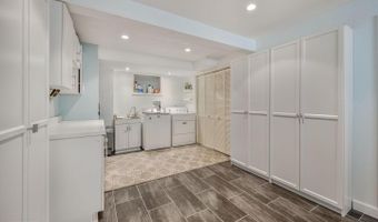 4706 JAMESTOWN Rd, Bethesda, MD 20816