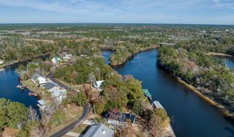 4441 Audubon Trl, Biloxi, MS 39532