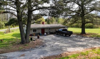 46 DIEMIDIO Dr, Dover, DE 19901