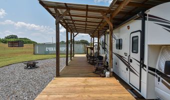 111 Possum Trot, Barnesville, GA 30204