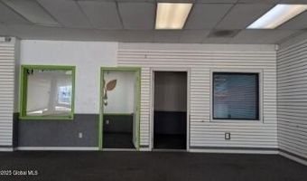 467 Delaware Ave Commercial Right, Albany, NY 12209
