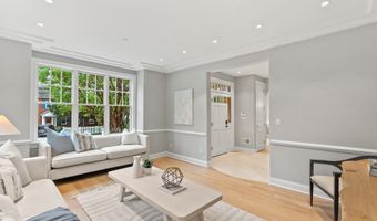 8008 GLENBROOK Rd, Bethesda, MD 20814