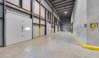 2476 Highway 76, Adel, GA 31620