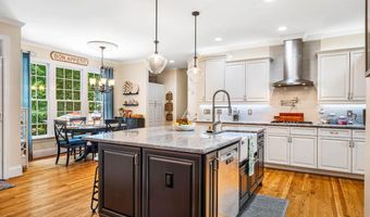 7304 Bouldercrest Ct, Apex, NC 27539