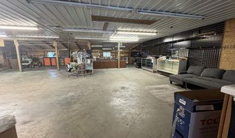 1311 E 7Th St, Atlantic, IA 50022