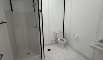 217 E Honeysuckle St, Brandon, SD 57005