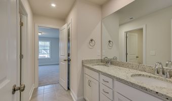 711 Oak Valley Dr Plan: The Fairhaven, Blythewood, SC 29016