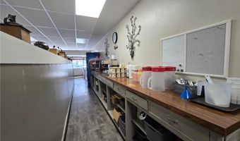135 N Miles St, Appleton, MN 56208