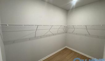 15597 Ruthie Lynn Dr, Athens, AL 35613