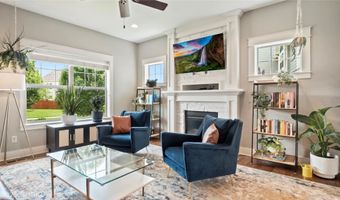 2410 SW 17th St, Ankeny, IA 50023