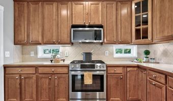 1107 Elbury Dr, Apex, NC 27502
