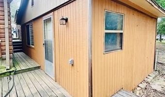 440 Cedar Tree Dr, McAlester, OK 74501