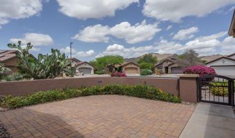 1717 W MEDINAH Ct, Anthem, AZ 85086