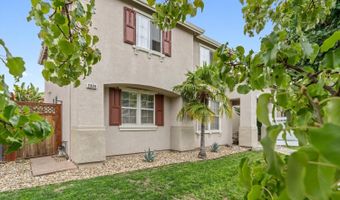 2828 Coleman Glen Ln, Santa Rosa, CA 95407