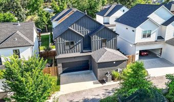 103 NW Ozark Way, Bentonville, AR 72712