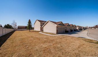 141 Robison Dr, Ammon, ID 83406