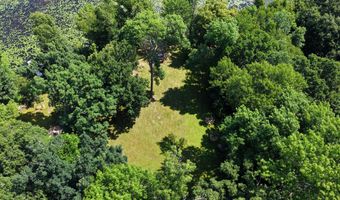 1127 134th Ave, Amery, WI 54001