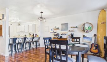 92-1045 Makakilo Dr 89, Kapolei, HI 96707