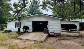 4720 State Highway 39, Aurora, MO 65605