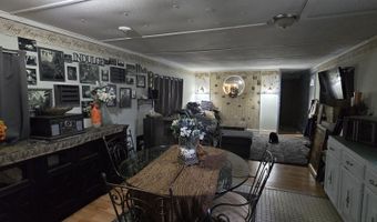 94 Sunset Cir, Campton, NH 03223