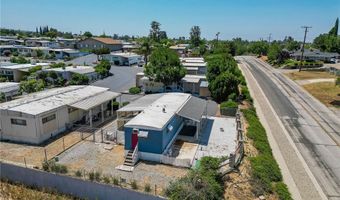 12995 6th 49, Yucaipa, CA 92399