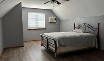 904 3rd, Alva, OK 73717