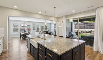 810 NE 27TH St, Battle Ground, WA 98604