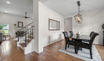 7681 ELPINE GRAY Dr, Bartlett, TN 38002