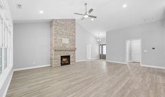 3020 N 405 W, Angola, IN 46703