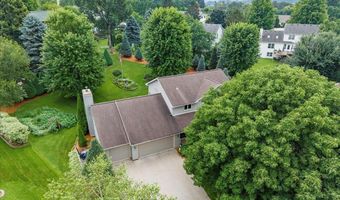 2524 CARRIEDALE Ct, Fitchburg, WI 53711