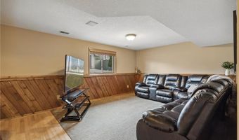 2291 132nd Ln NW, Coon Rapids, MN 55448