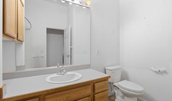 35 Fairway Dr #C1, Blanchard, ID 83804