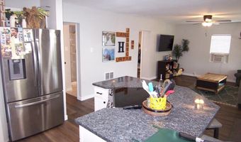 188 Rodgers Ave, Blackfoot, ID 83221