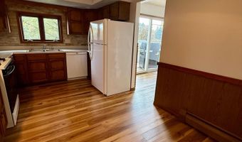 811 SUNSET Dr, Antigo, WI 54409