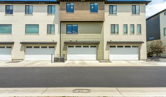 765 W CRYSTAL Crk, American Fork, UT 84003