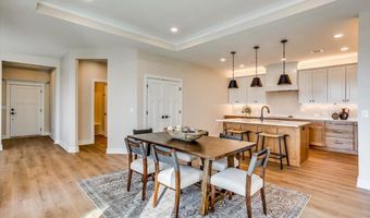 300 W Pepper Tree Rd, Andover, KS 67002