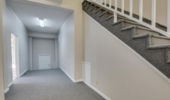 235 Barnwell Ave NW, Aiken, SC 29801