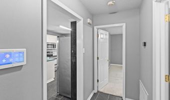 380 Apple Hill Rd, Austin, AR 72007