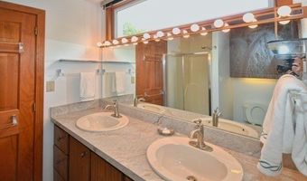 7 Mercury Cir, Andover, MA 01810