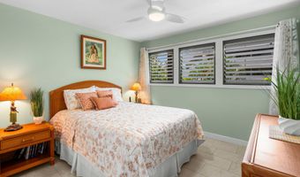 75-6100 ALII Dr C21, Kailua Kona, HI 96740