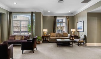 851 N GLEBE Rd 1011, Arlington, VA 22203