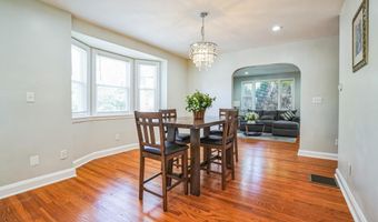 3529 GLENMORE Ave, Baltimore, MD 21206