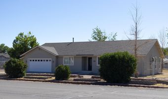 1015 Jennys Ln, Fernley, NV 89408