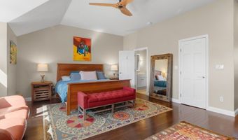 94 Lovett St, Beverly, MA 01915