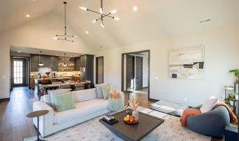 8710 Creekstone Ln, Alvaton, KY 42122